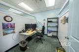 264 4th Ave - Photo 37