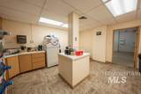 264 4th Ave - Photo 38