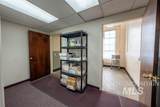 264 4th Ave - Photo 39