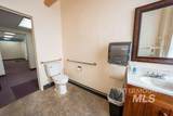 264 4th Ave - Photo 40