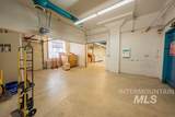264 4th Ave - Photo 41