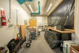 264 4th Ave - Photo 42