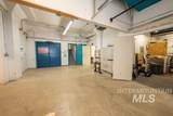 264 4th Ave - Photo 43
