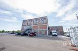 264 4th Ave - Photo 6