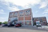 264 4th Ave - Photo 7