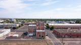 264 4th Ave - Photo 8