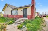 3505 Idaho Blvd - Photo 1