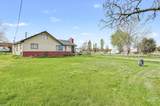 3505 Idaho Blvd - Photo 3