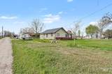 3505 Idaho Blvd - Photo 4