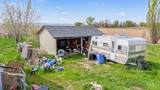 3505 Idaho Blvd - Photo 6