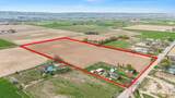 3505 Idaho Blvd - Photo 7