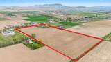 3505 Idaho Blvd - Photo 8