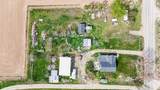 3505 Idaho Blvd - Photo 9