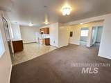 230, 232, 234 Baker St - Photo 10