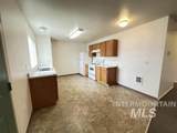 230, 232, 234 Baker St - Photo 11