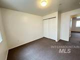 230, 232, 234 Baker St - Photo 12