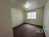 230, 232, 234 Baker St - Photo 13