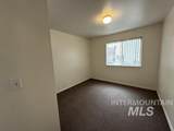 230, 232, 234 Baker St - Photo 14