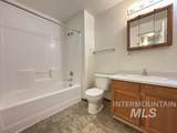 230, 232, 234 Baker St - Photo 15