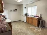 230, 232, 234 Baker St - Photo 16