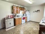 230, 232, 234 Baker St - Photo 17