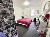 230, 232, 234 Baker St - Photo 19