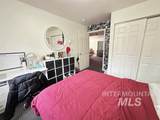 230, 232, 234 Baker St - Photo 20