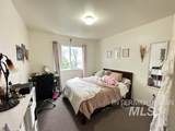 230, 232, 234 Baker St - Photo 21