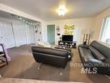 230, 232, 234 Baker St - Photo 22