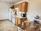 230, 232, 234 Baker St - Photo 23
