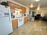 230, 232, 234 Baker St - Photo 24
