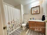 230, 232, 234 Baker St - Photo 25