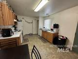230, 232, 234 Baker St - Photo 26