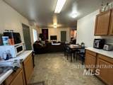230, 232, 234 Baker St - Photo 27