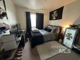 230, 232, 234 Baker St - Photo 28