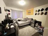 230, 232, 234 Baker St - Photo 29
