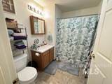 230, 232, 234 Baker St - Photo 31
