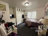 230, 232, 234 Baker St - Photo 32