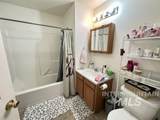 230, 232, 234 Baker St - Photo 33