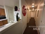 230, 232, 234 Baker St - Photo 35
