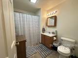 230, 232, 234 Baker St - Photo 36