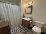 230, 232, 234 Baker St - Photo 37