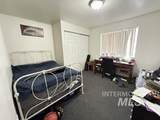 230, 232, 234 Baker St - Photo 39