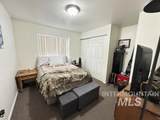 230, 232, 234 Baker St - Photo 40