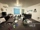 230, 232, 234 Baker St - Photo 41