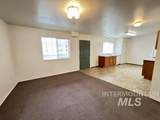 230, 232, 234 Baker St - Photo 9
