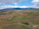1720 Johnson Creek Road - Photo 10
