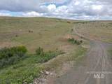 1720 Johnson Creek Road - Photo 11