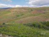1720 Johnson Creek Road - Photo 12