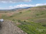 1720 Johnson Creek Road - Photo 13
